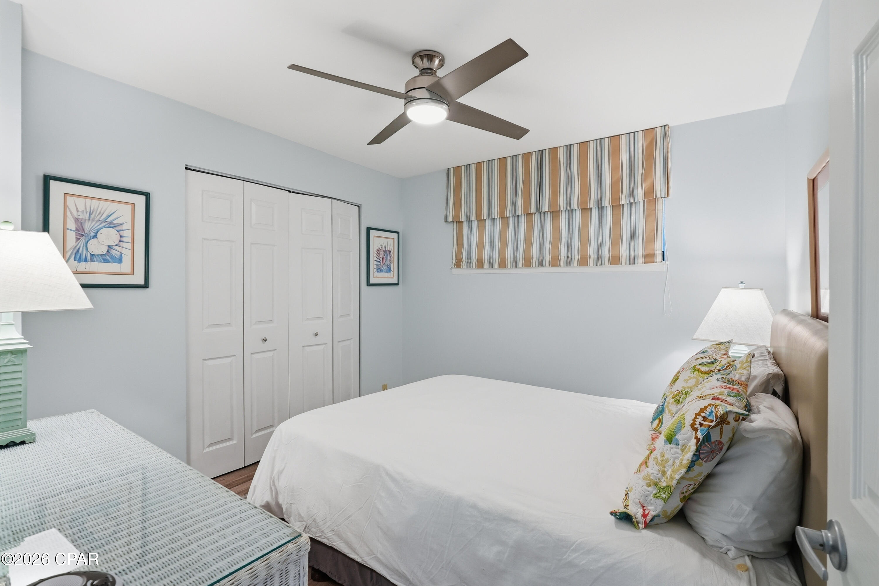 Aquavista Condo - Residential