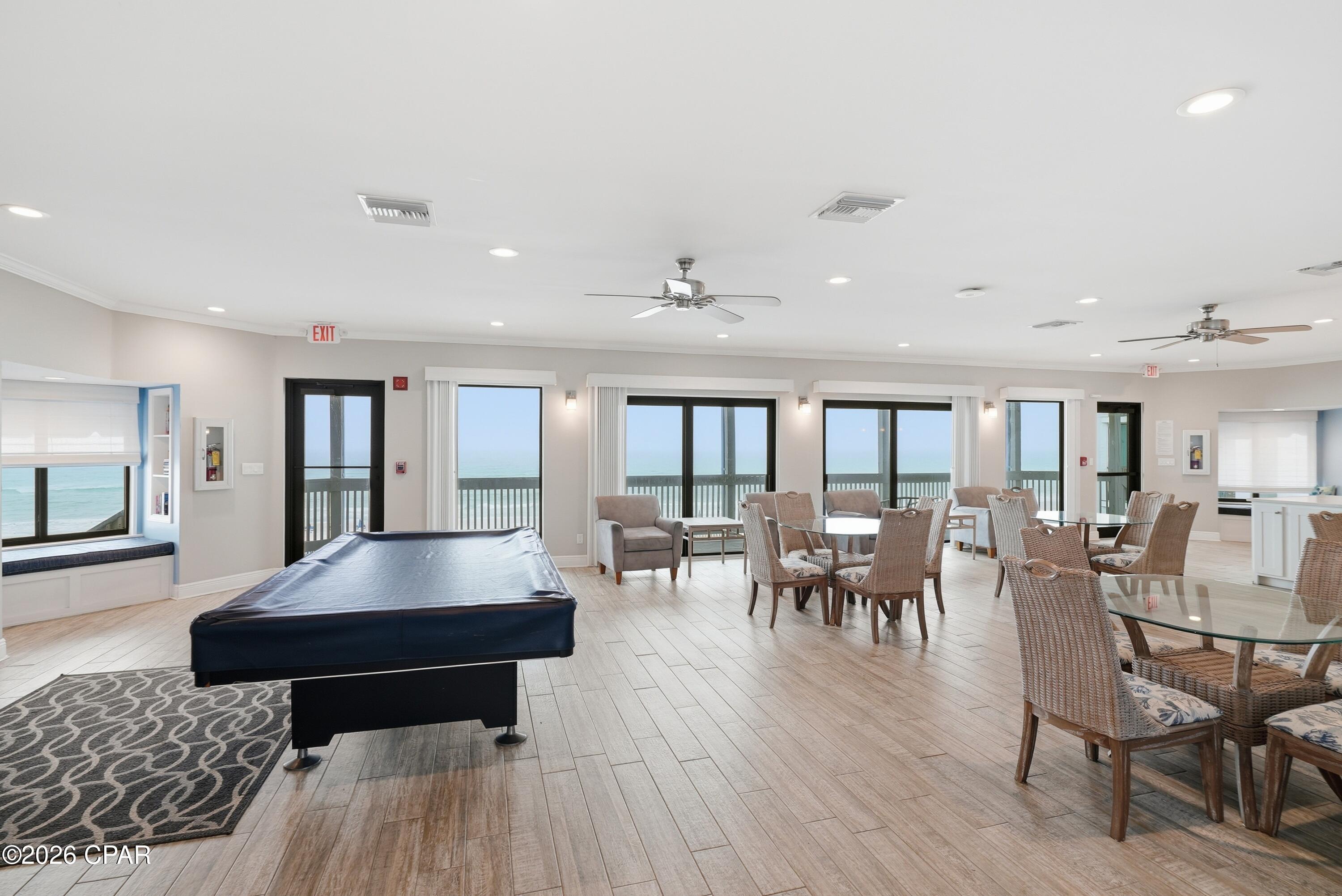 Aquavista Condo - Residential