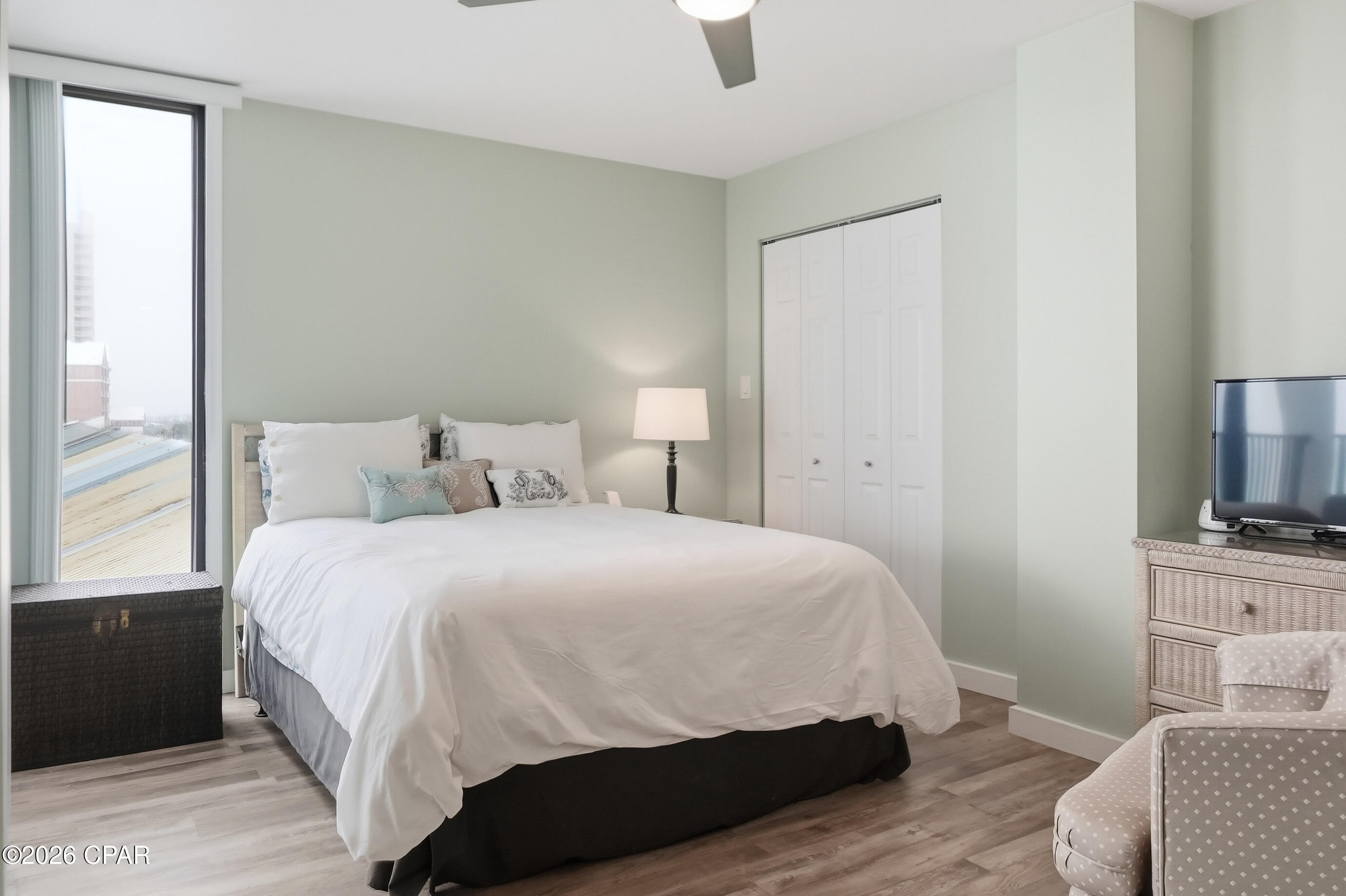 Aquavista Condo - Residential