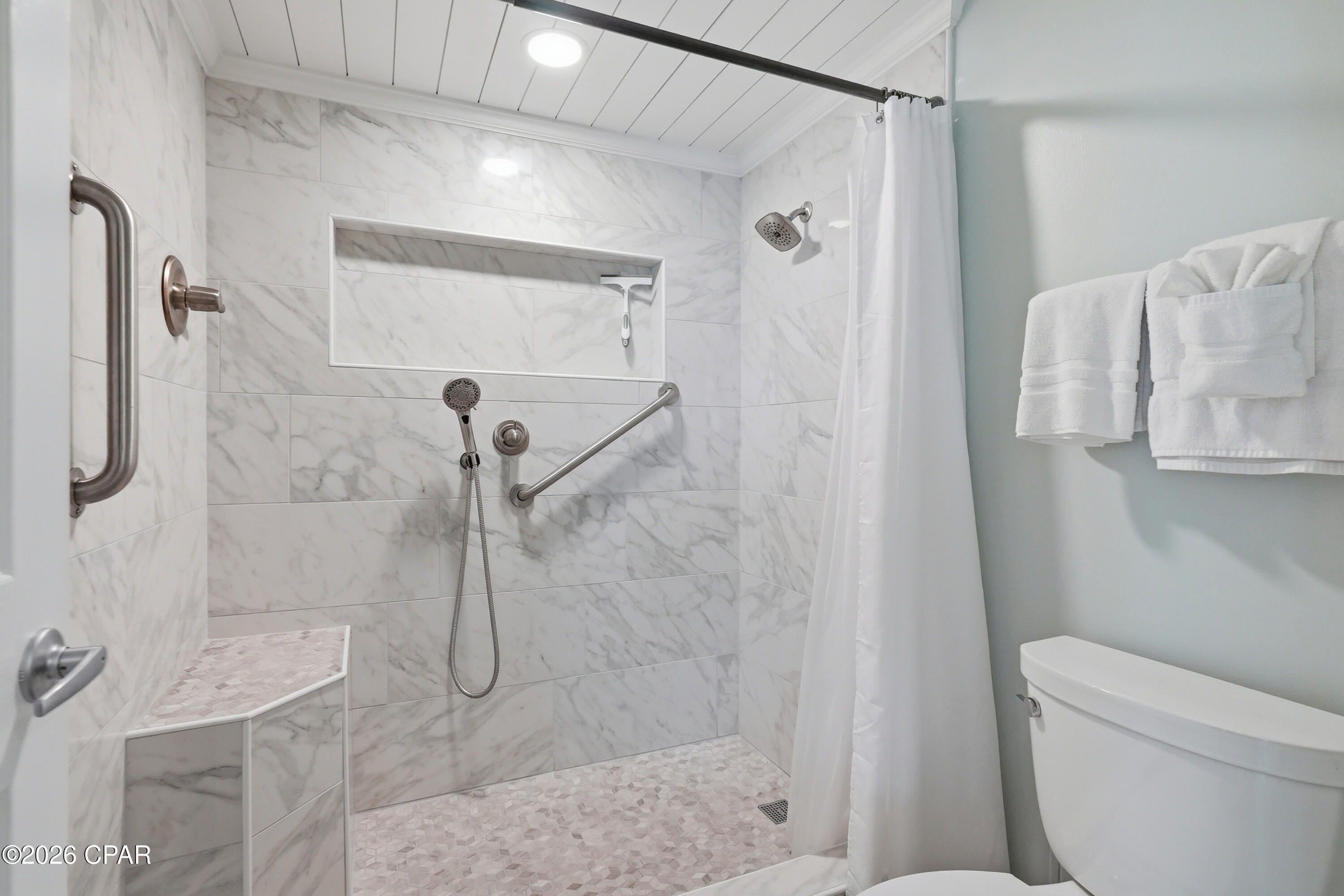 Aquavista Condo - Residential