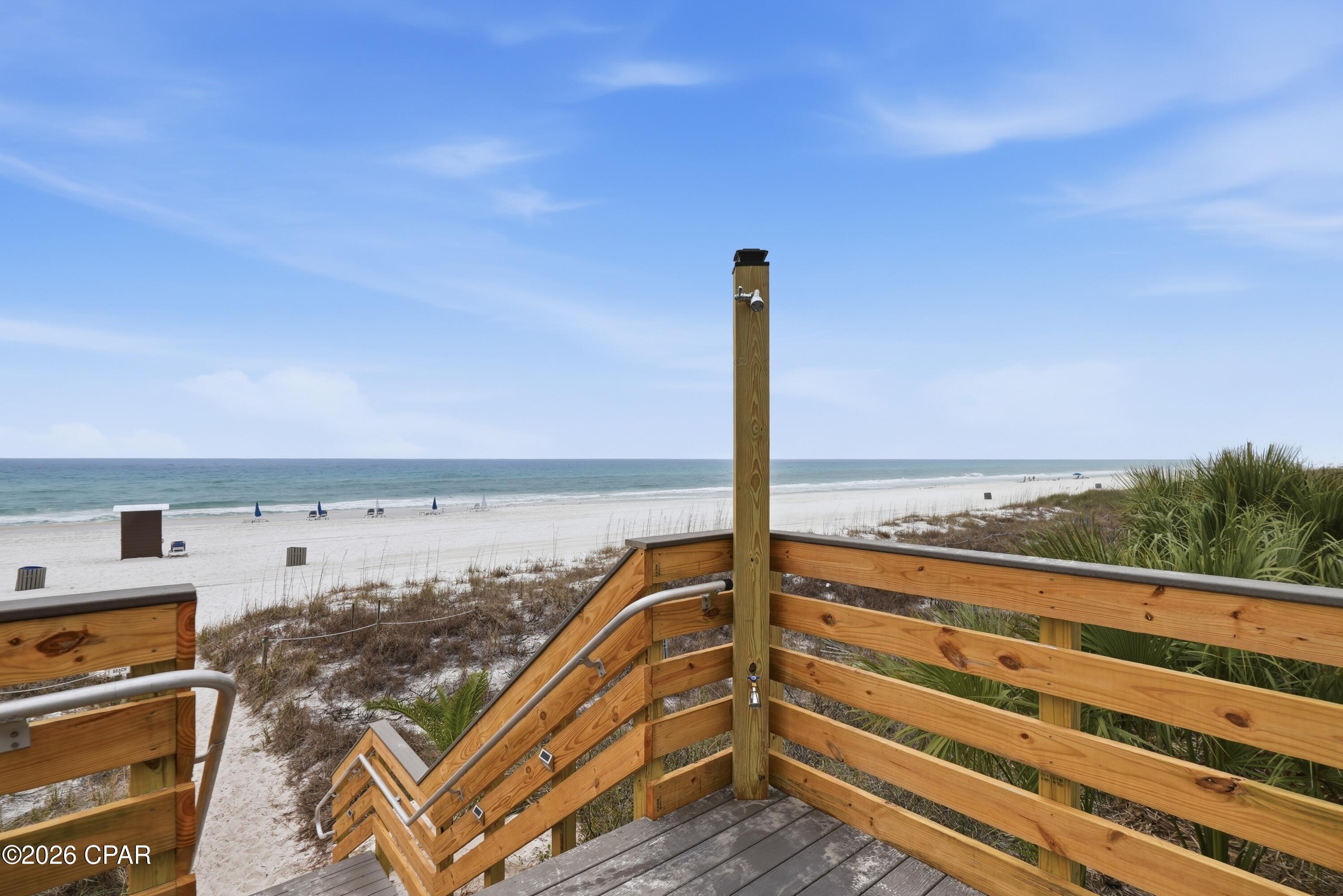 Aquavista Condo - Residential