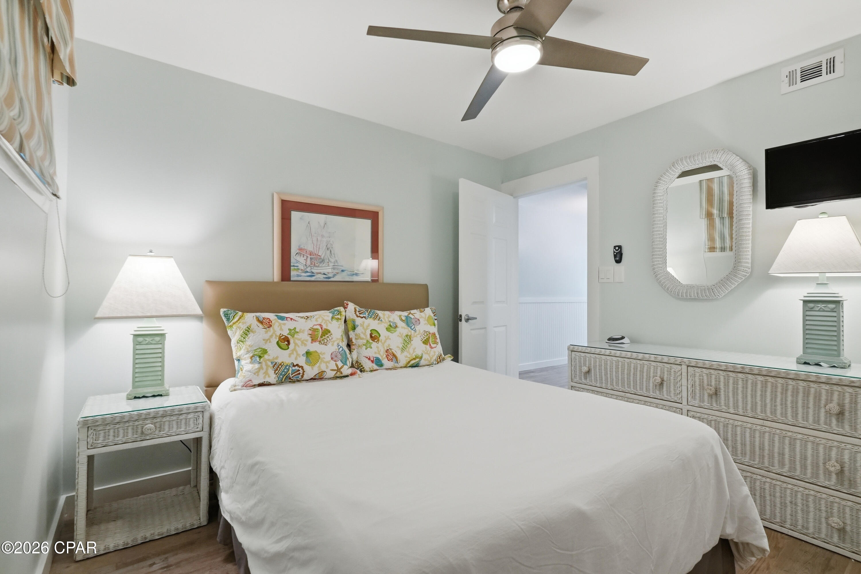 Aquavista Condo - Residential