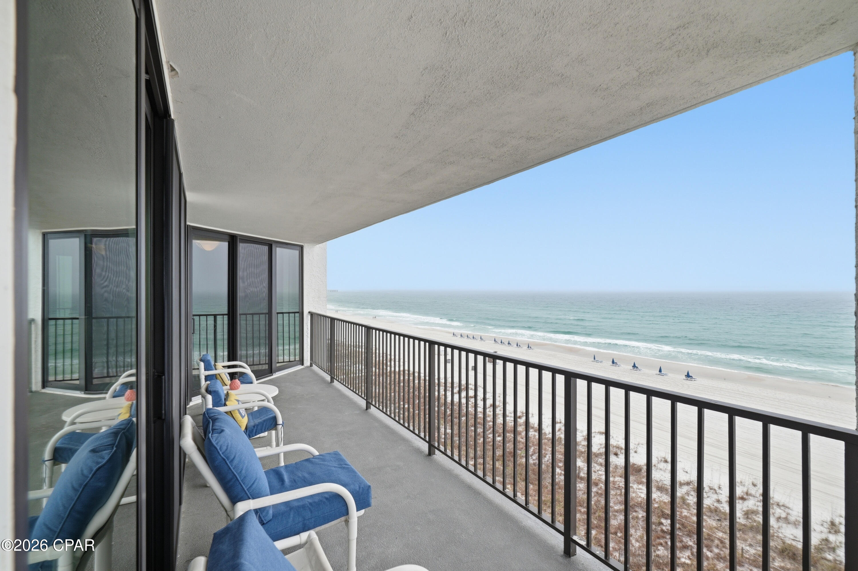 Aquavista Condo - Residential