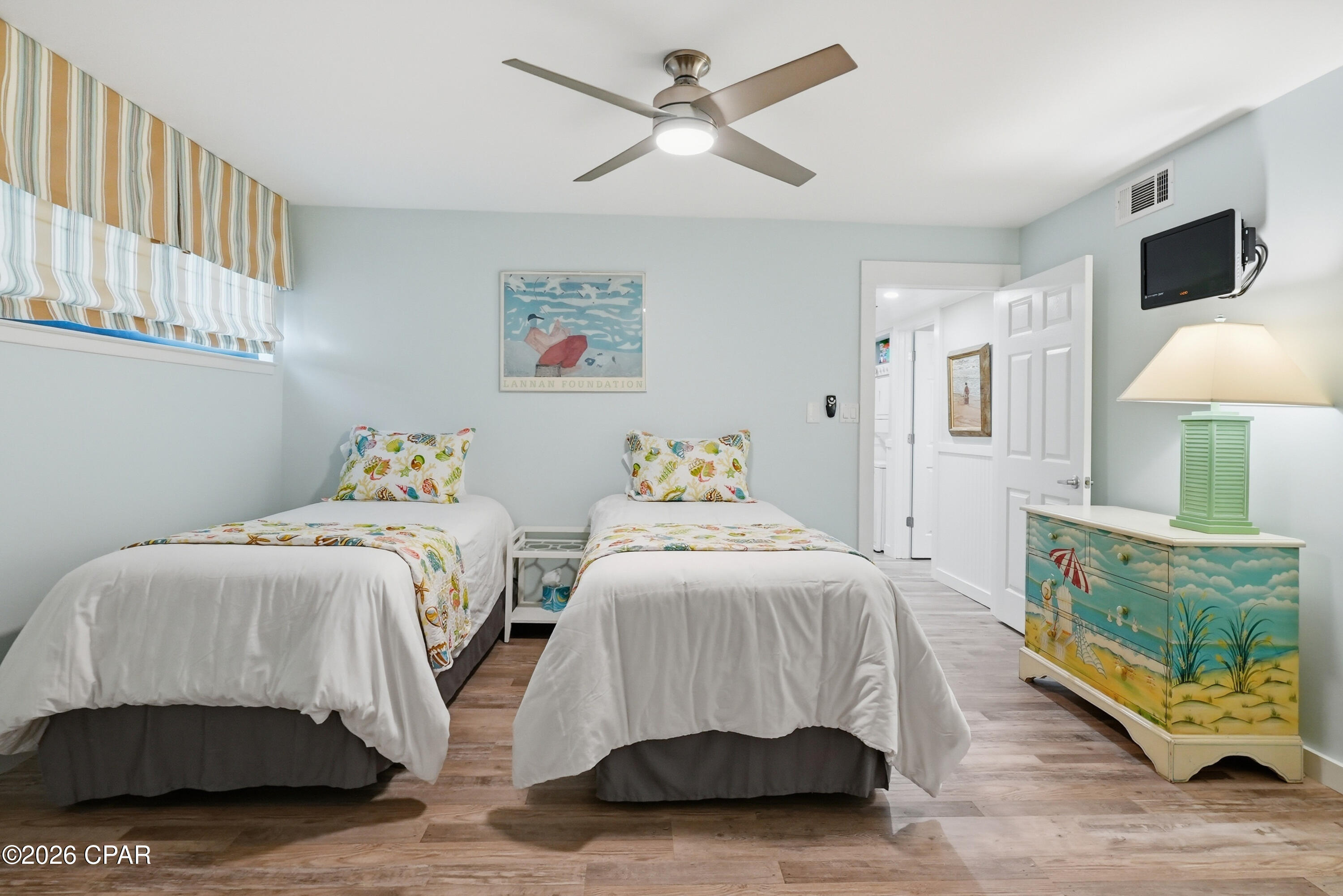 Aquavista Condo - Residential