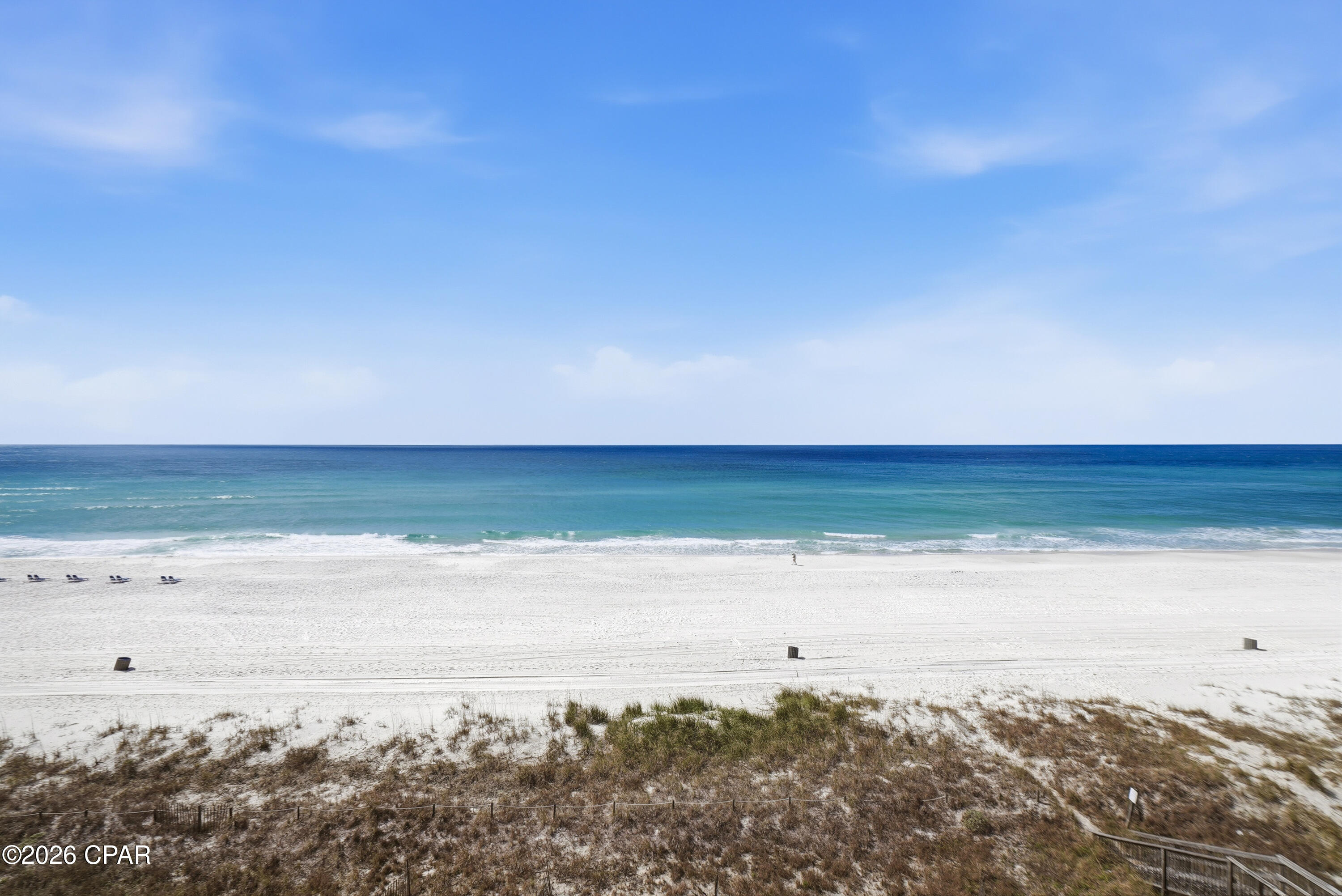 Aquavista Condo - Residential