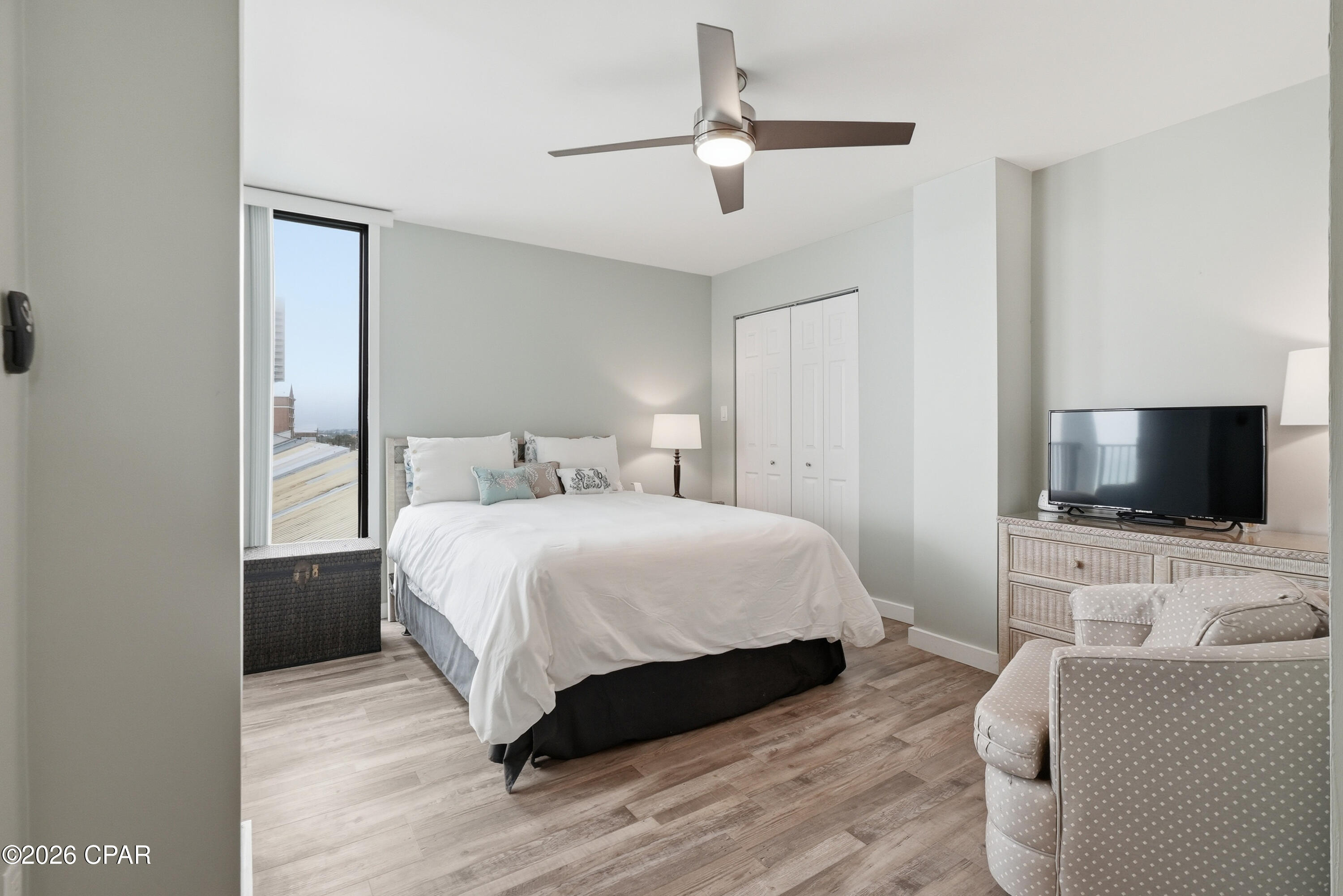 Aquavista Condo - Residential