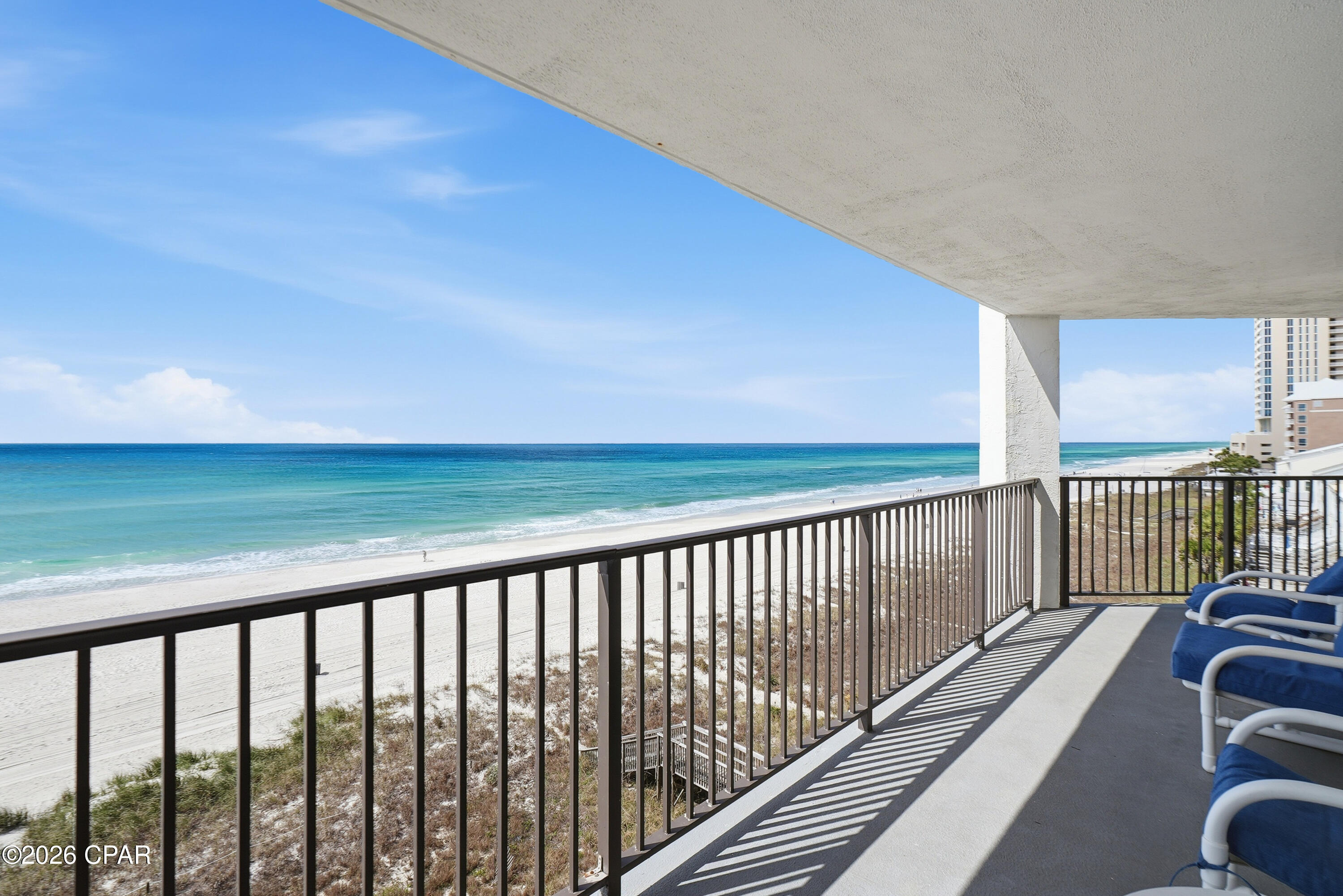 Aquavista Condo - Residential