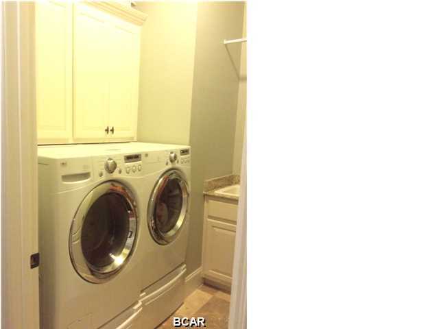 Hawks Landing - Residential