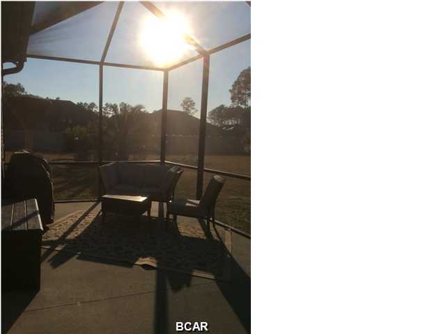 Hawks Landing - Residential