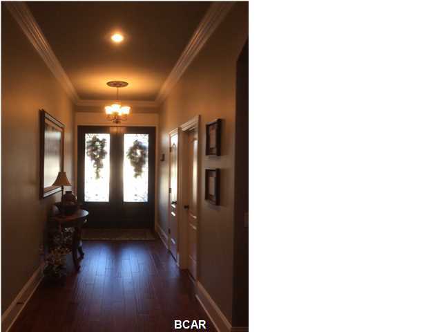 Hawks Landing - Residential