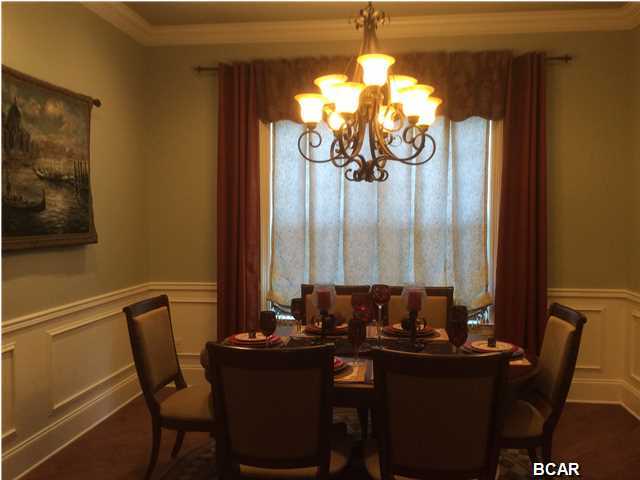 Hawks Landing - Residential