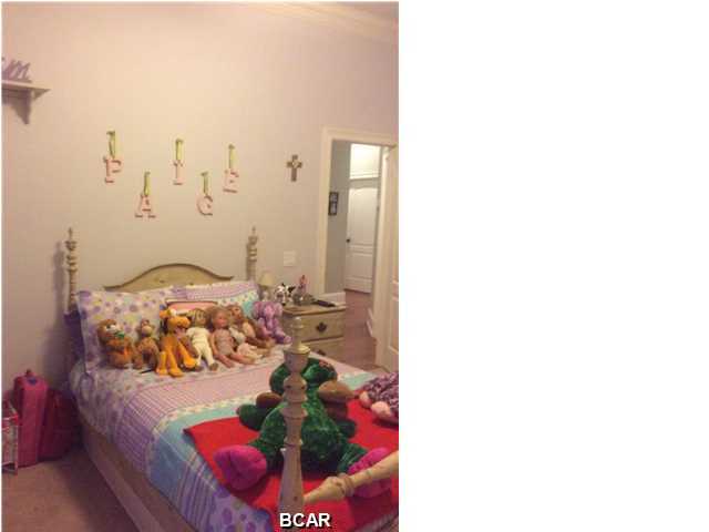 Hawks Landing - Residential