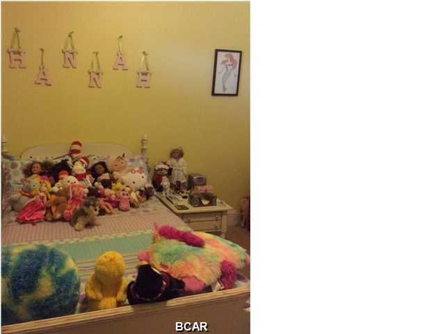 Hawks Landing - Residential