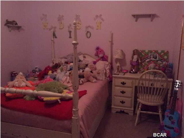 Hawks Landing - Residential