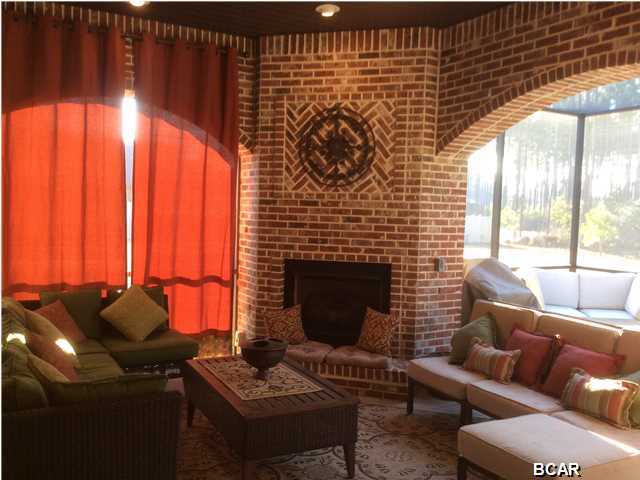 Hawks Landing - Residential