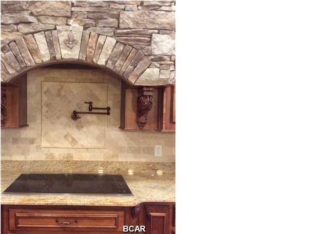 Hawks Landing - Residential