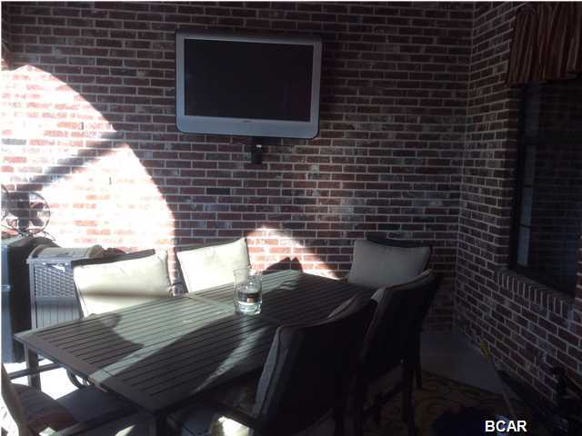 Hawks Landing - Residential