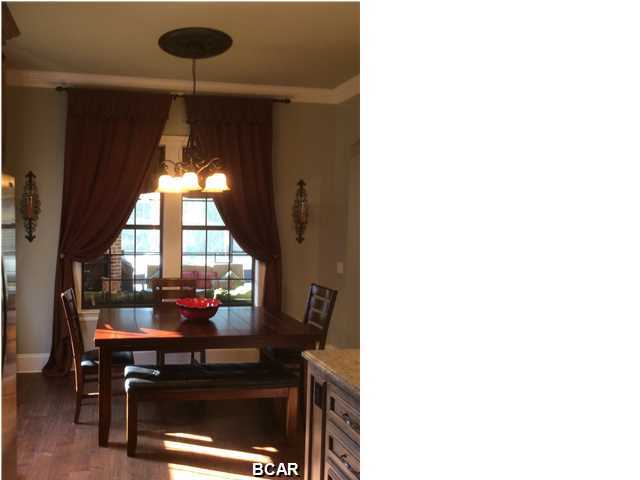 Hawks Landing - Residential