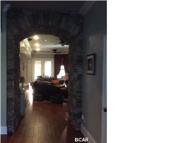 Hawks Landing - Residential