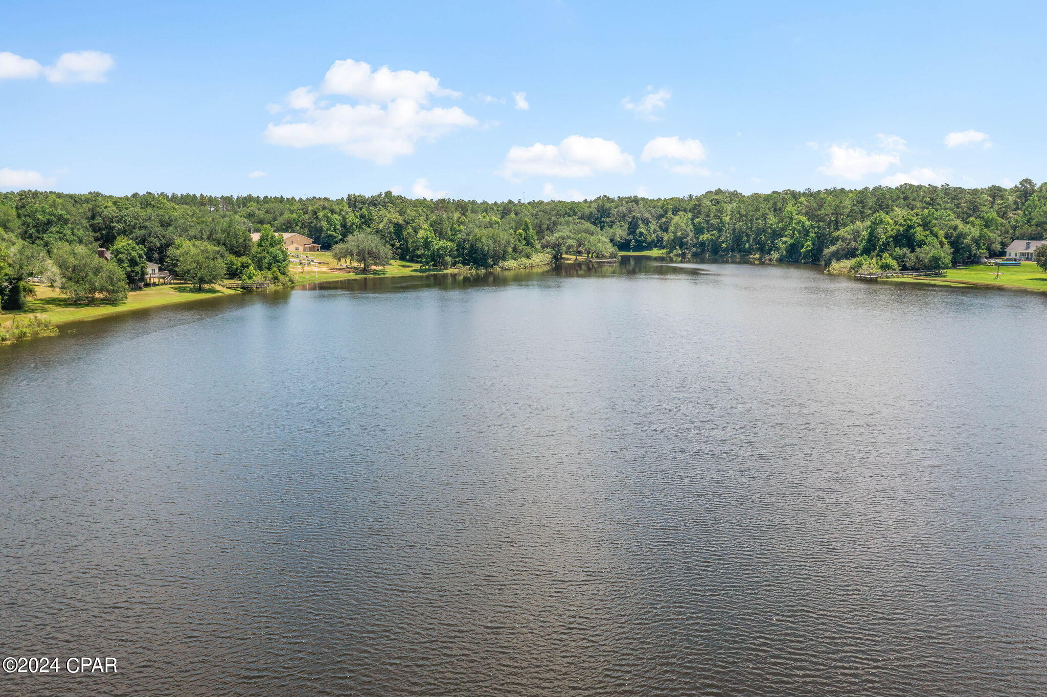 [No Recorded Subdiv] - Land