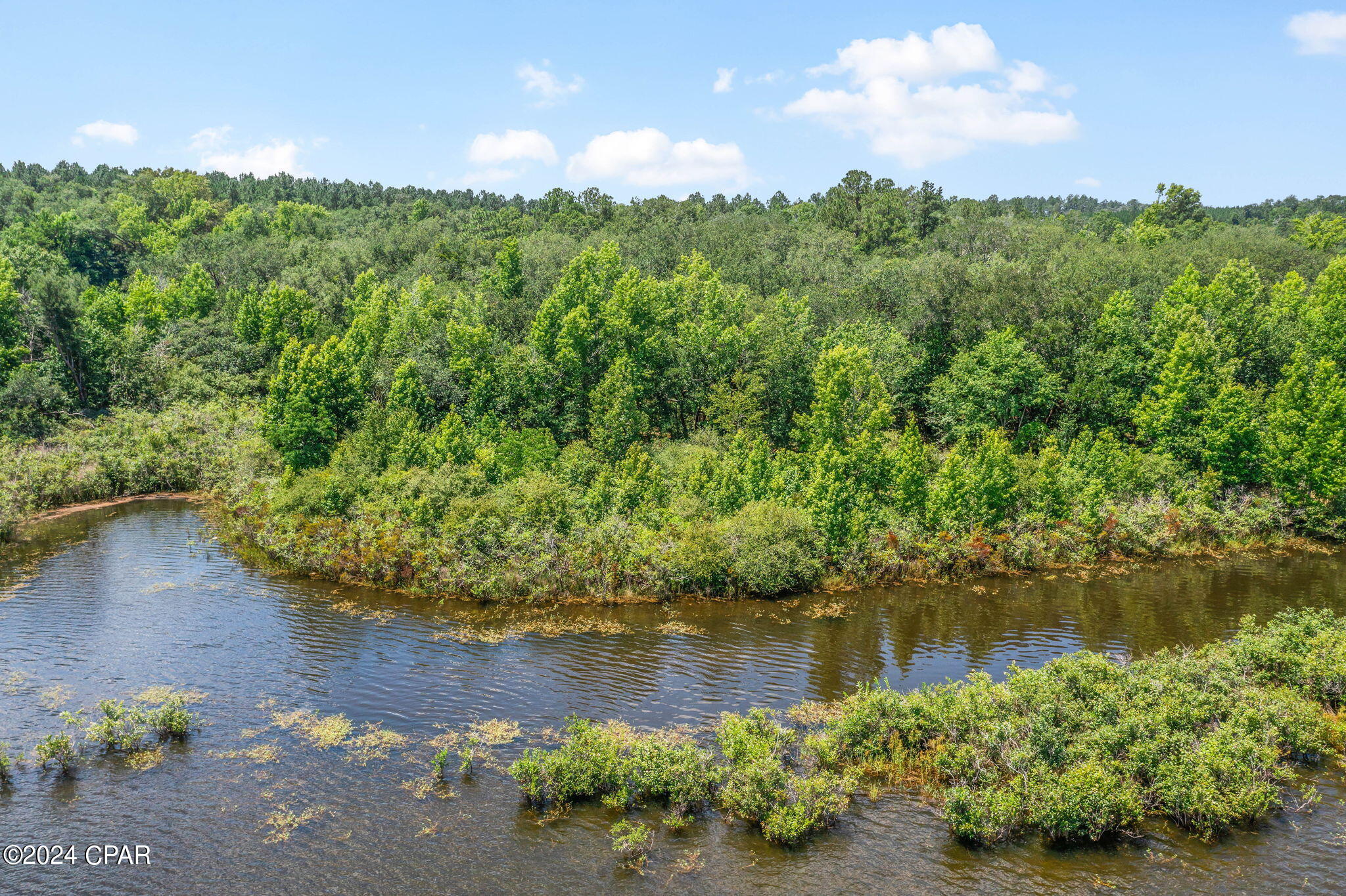 [No Recorded Subdiv] - Land