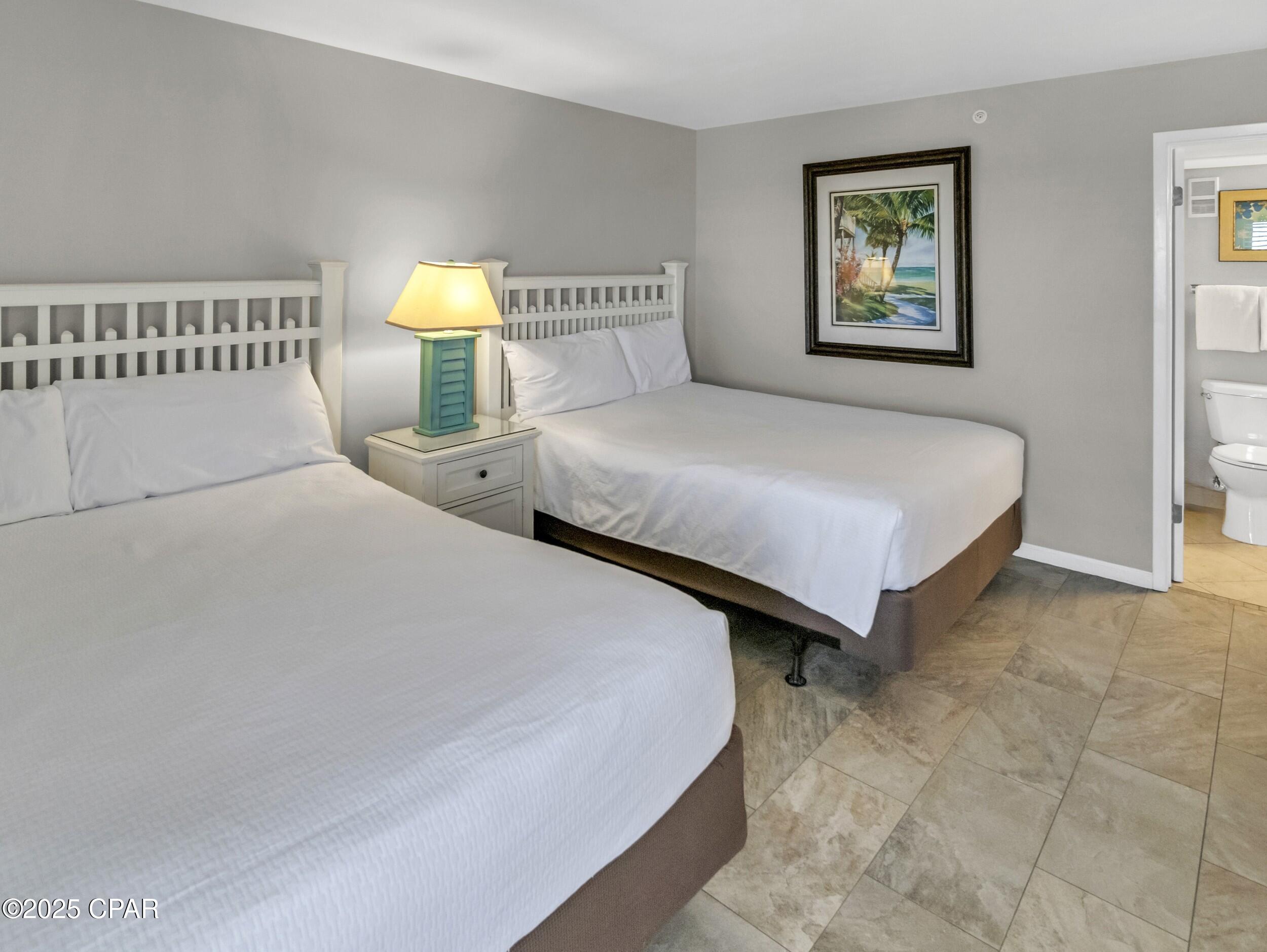 Edgewater Tower III - Residential