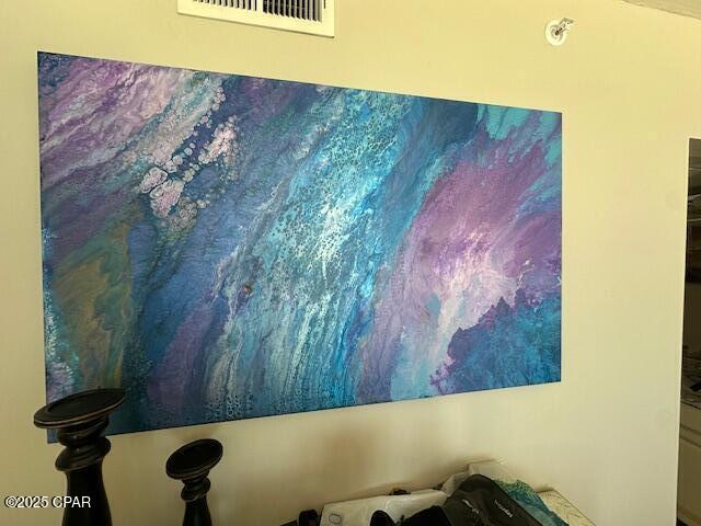 Edgewater Tower III - Residential