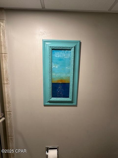 Edgewater Tower III - Residential