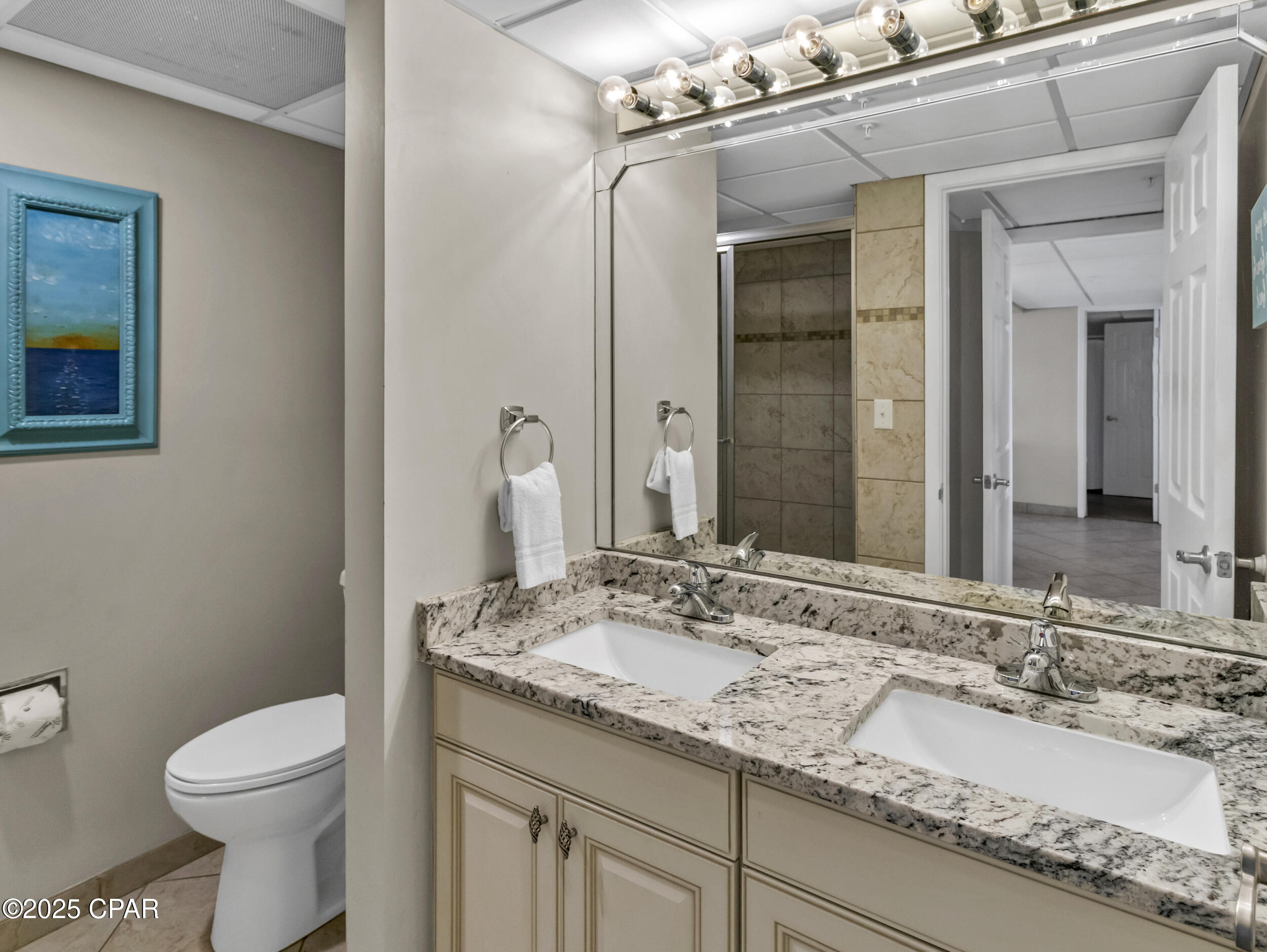 Edgewater Tower III - Residential