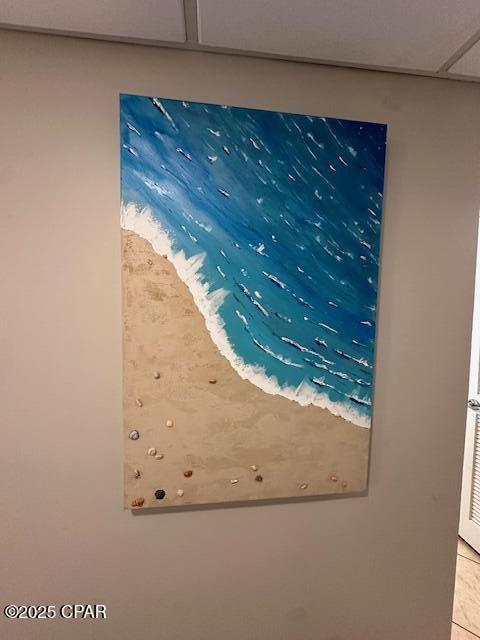 Edgewater Tower III - Residential