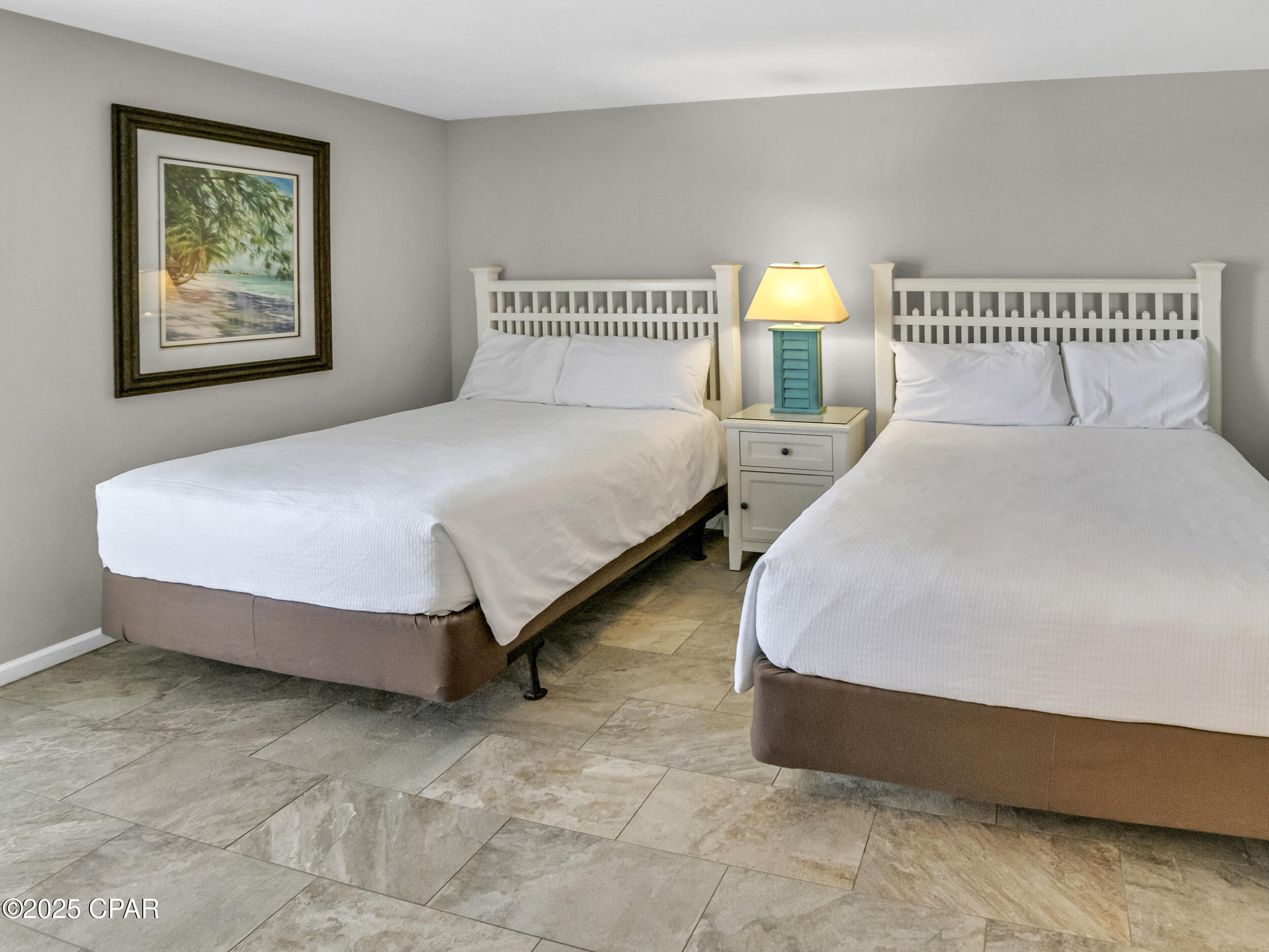 Edgewater Tower III - Residential