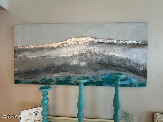 Edgewater Tower III - Residential