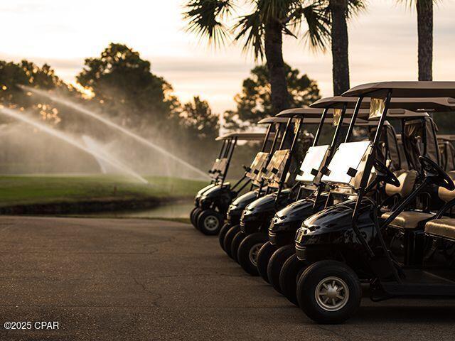 Edgewater Tower III - Residential