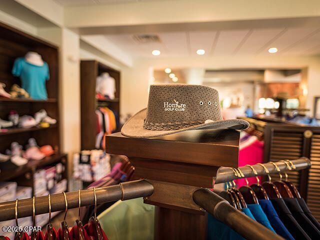 Edgewater Tower III - Residential