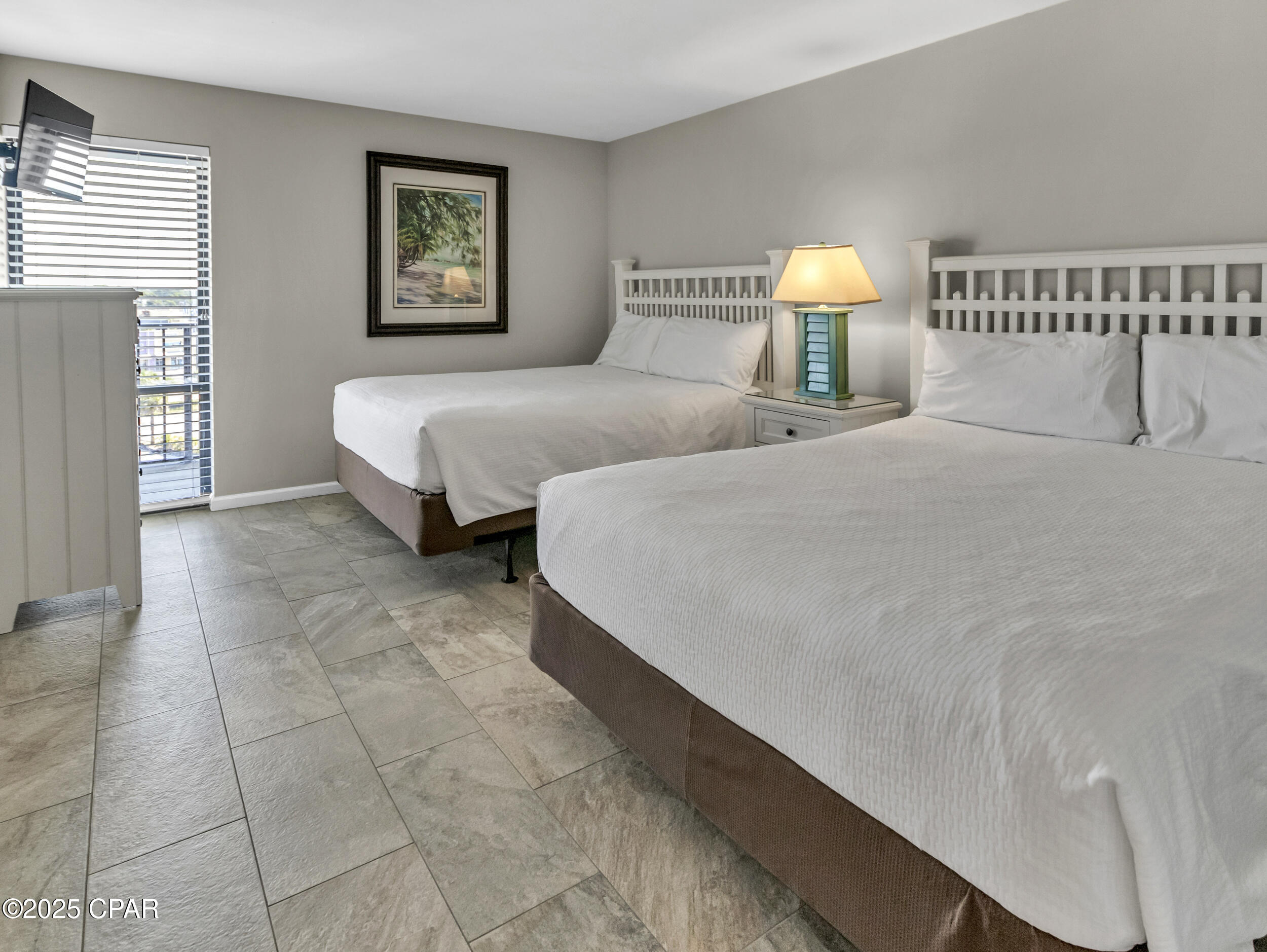 Edgewater Tower III - Residential