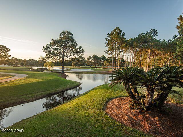 Edgewater Tower III - Residential