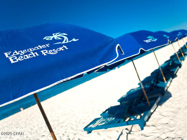 Edgewater Tower III - Residential