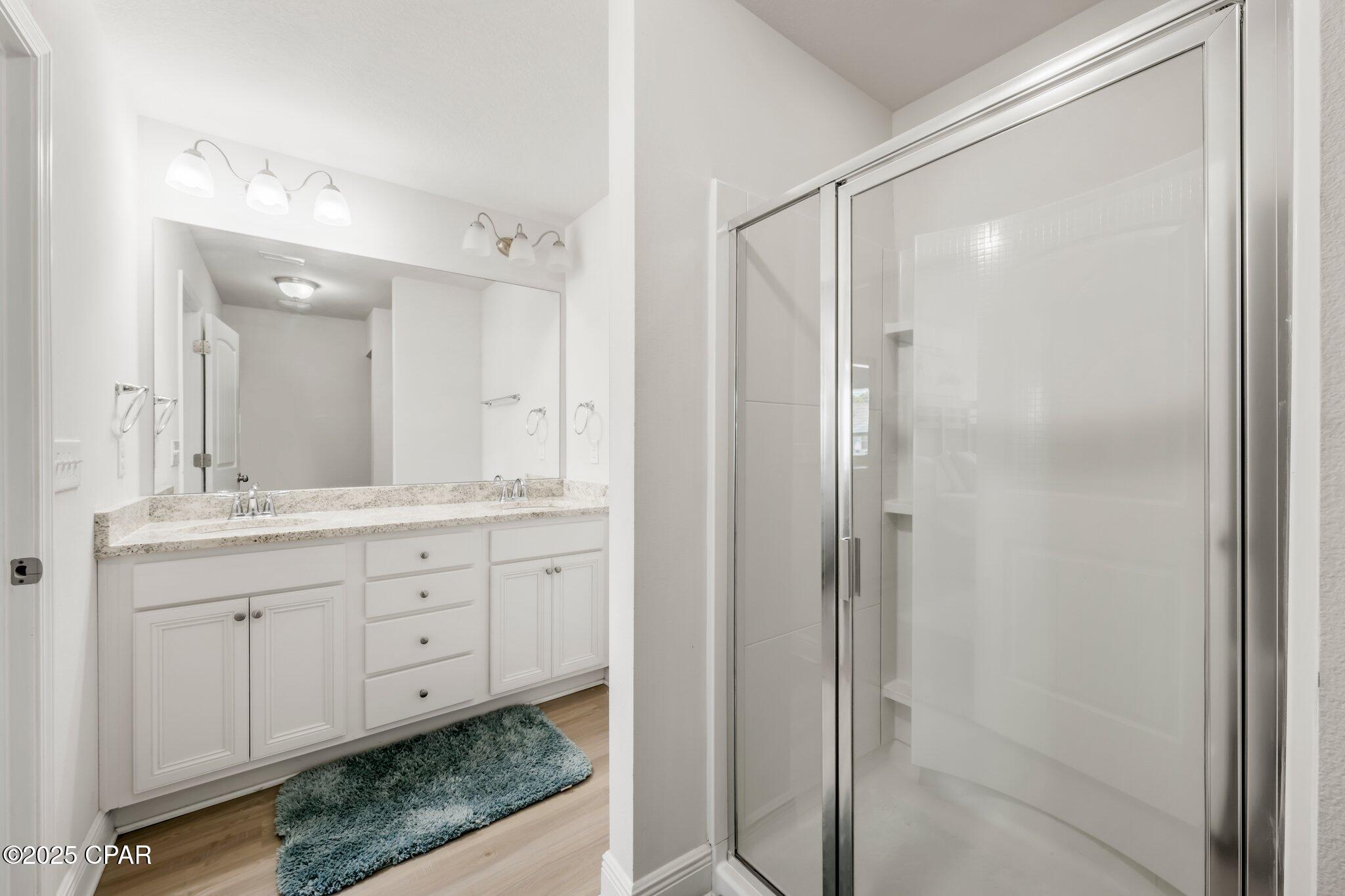 Hathaway Townhomes - Residential