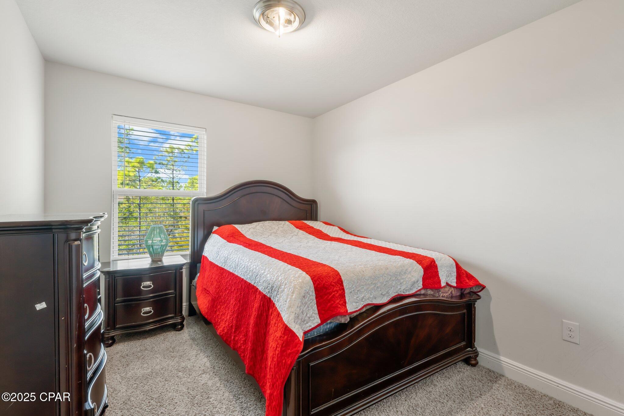 Hathaway Townhomes - Residential