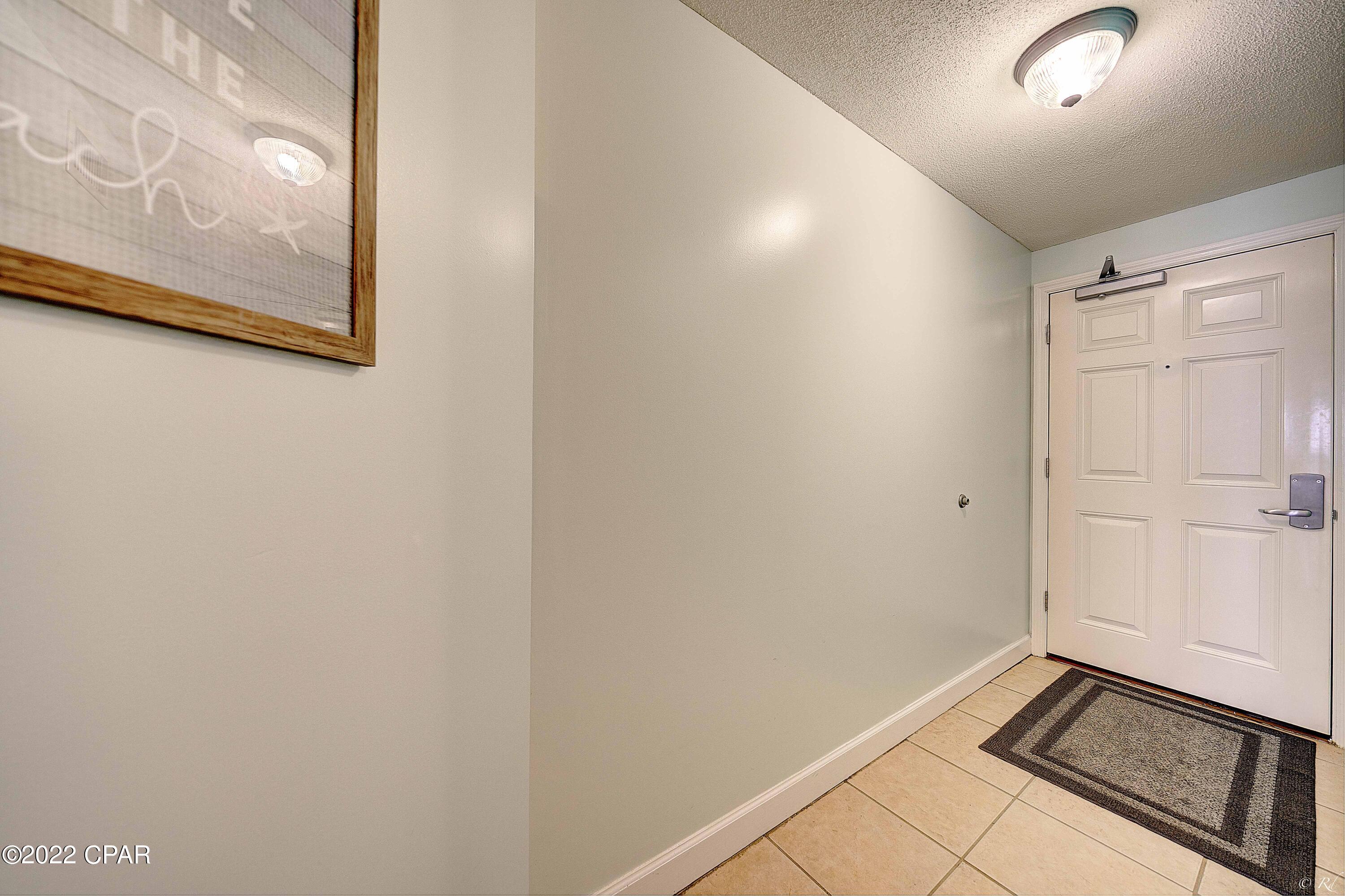 Seychelles Resort Condominium - Residential