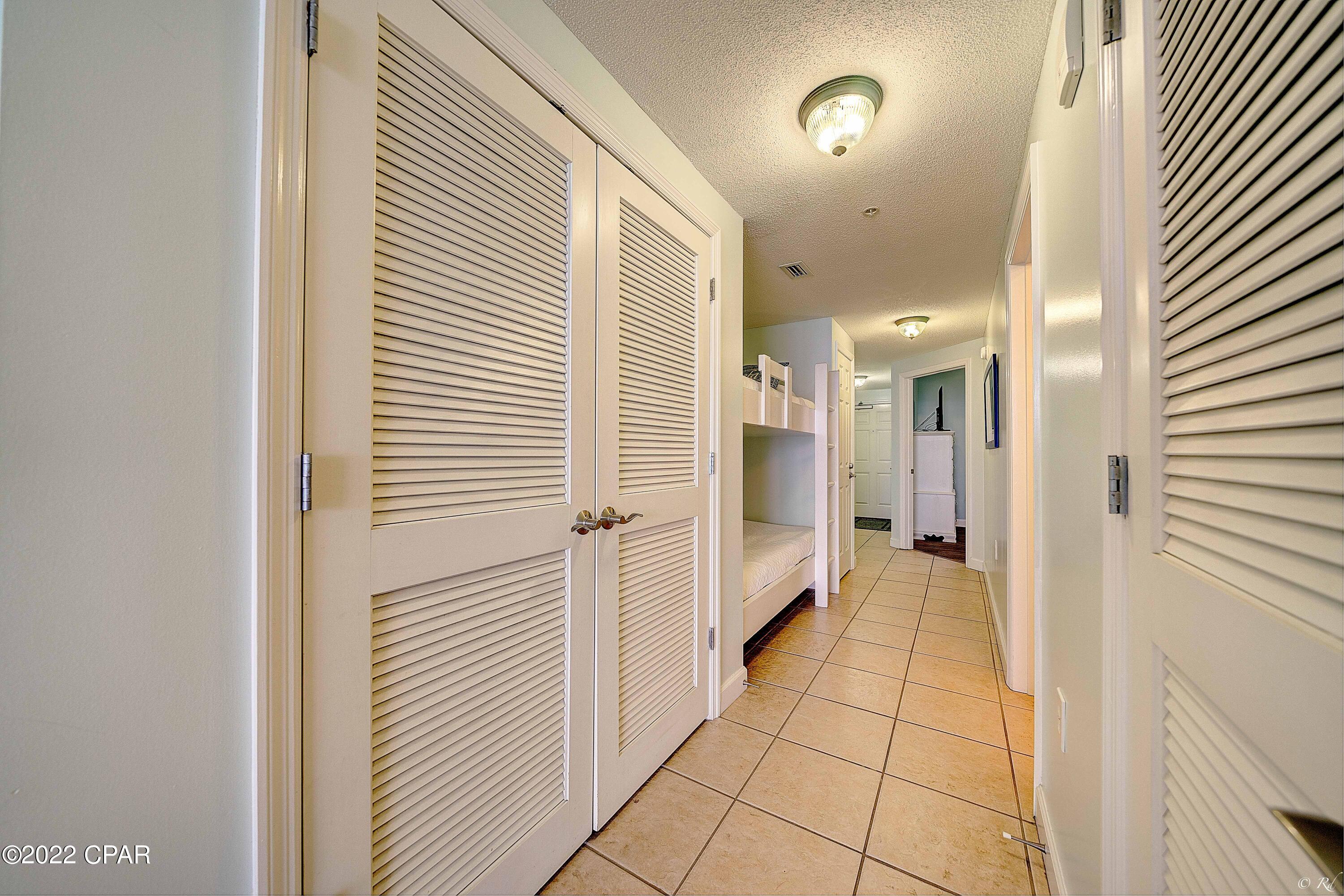 Seychelles Resort Condominium - Residential