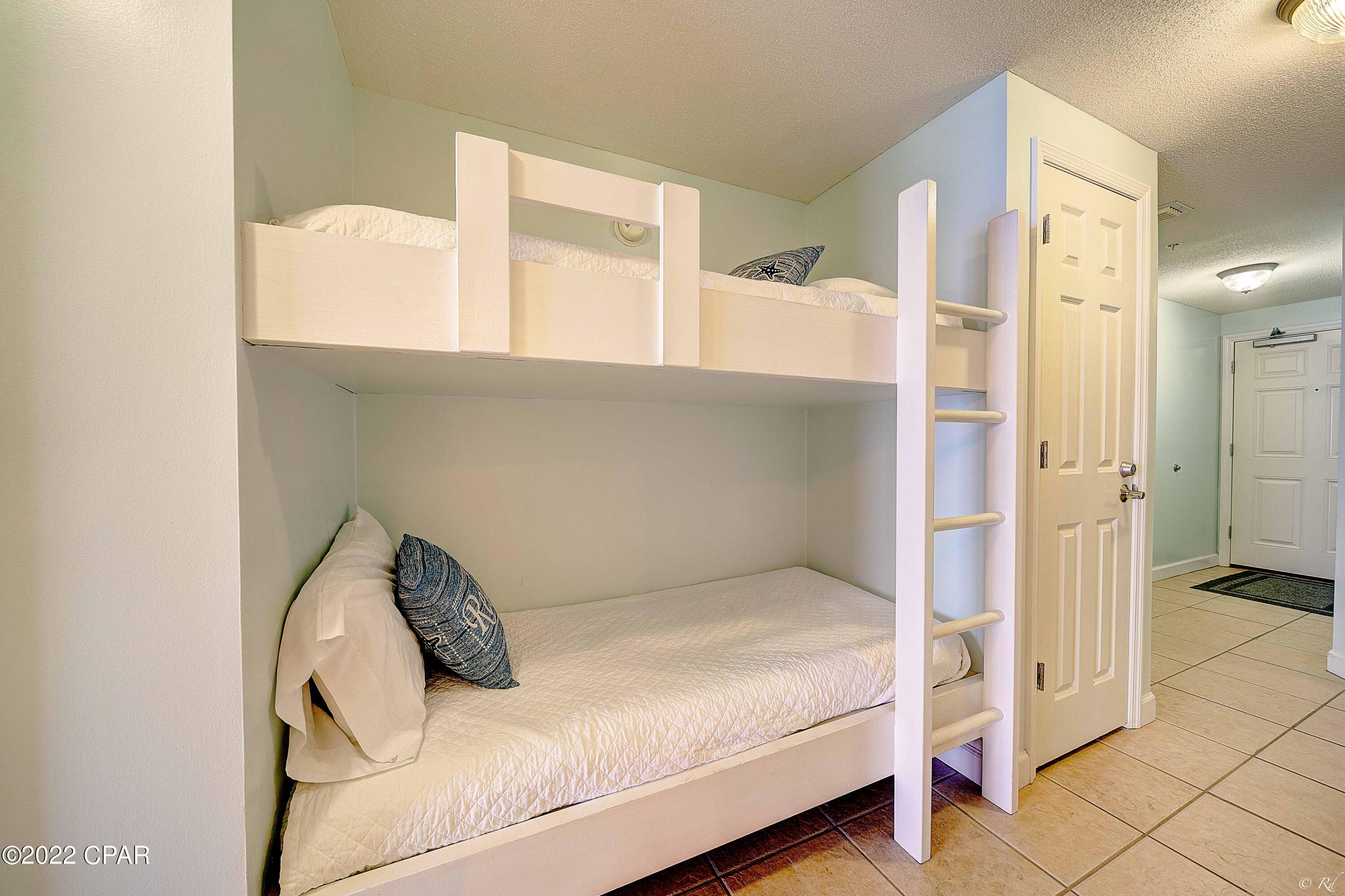 Seychelles Resort Condominium - Residential