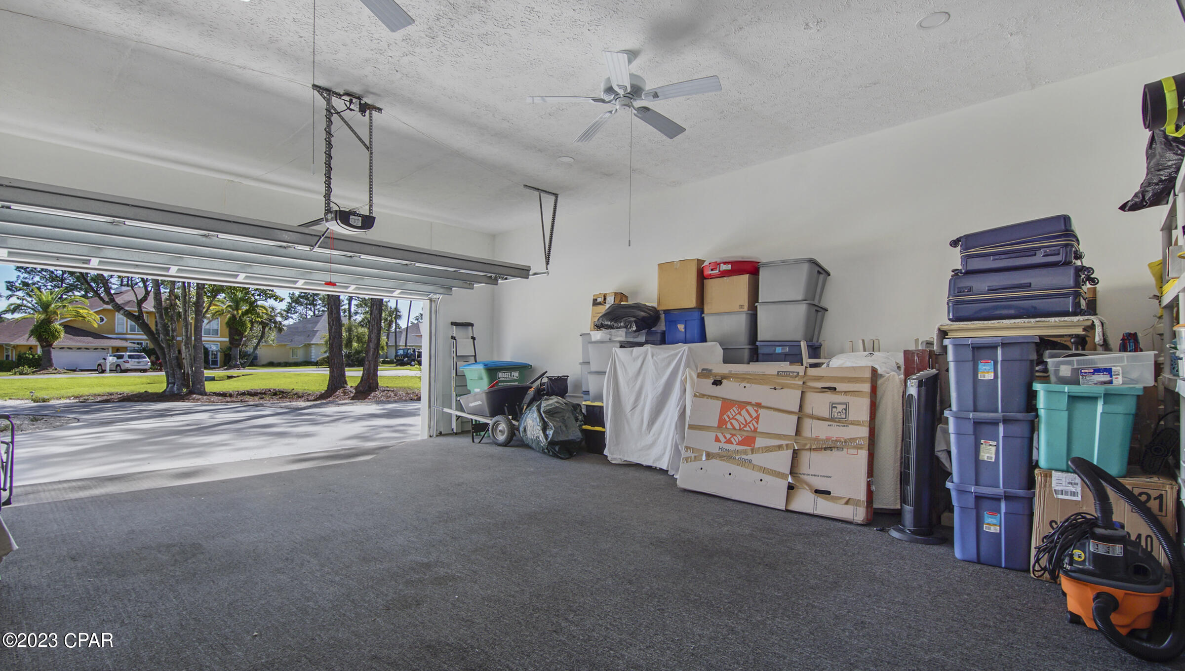 The Glades - Residential