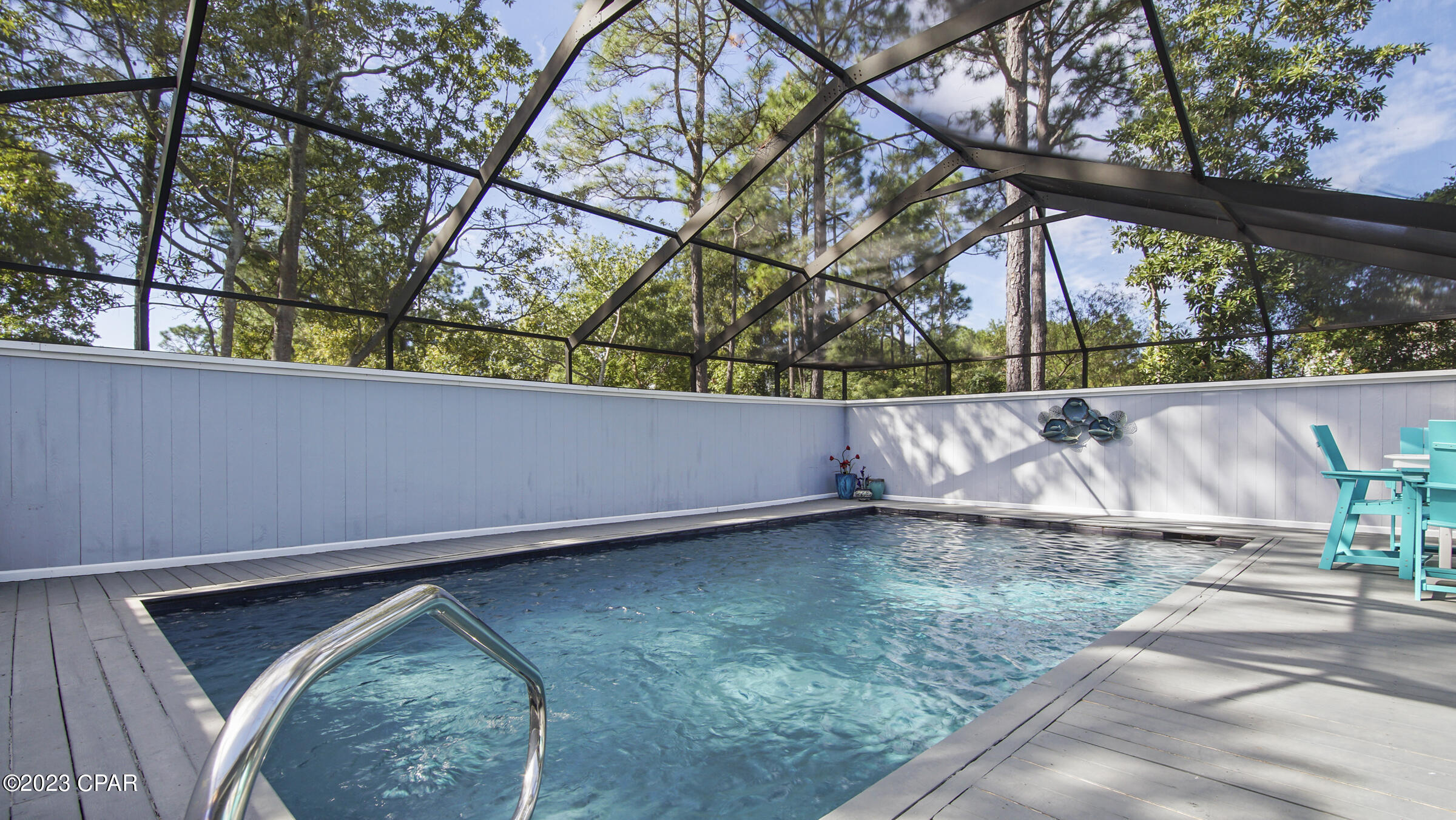 The Glades - Residential