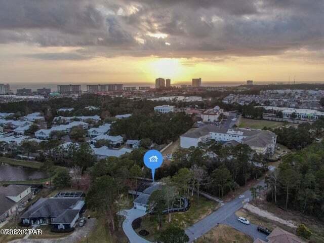 The Glades - Residential