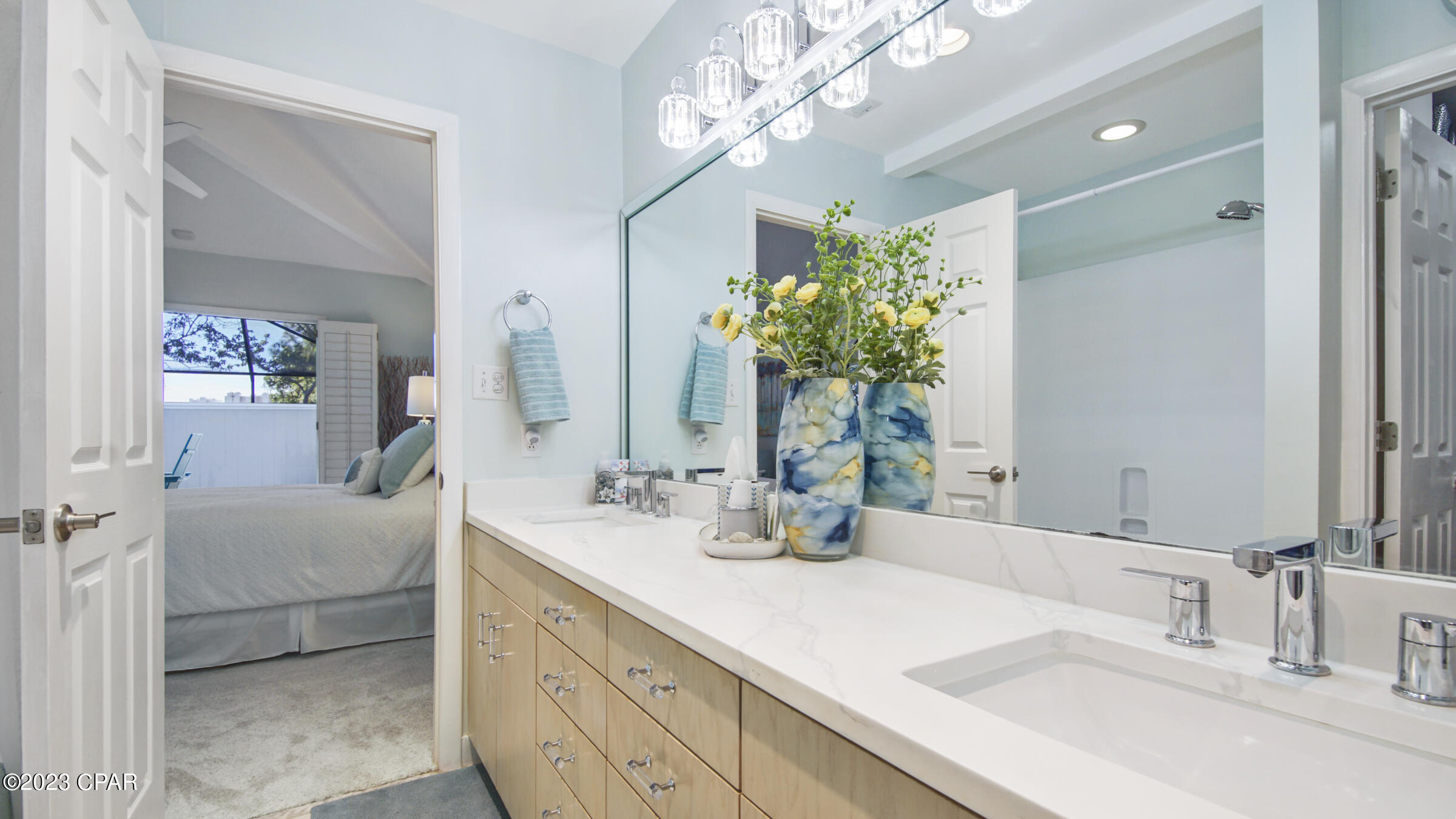 The Glades - Residential