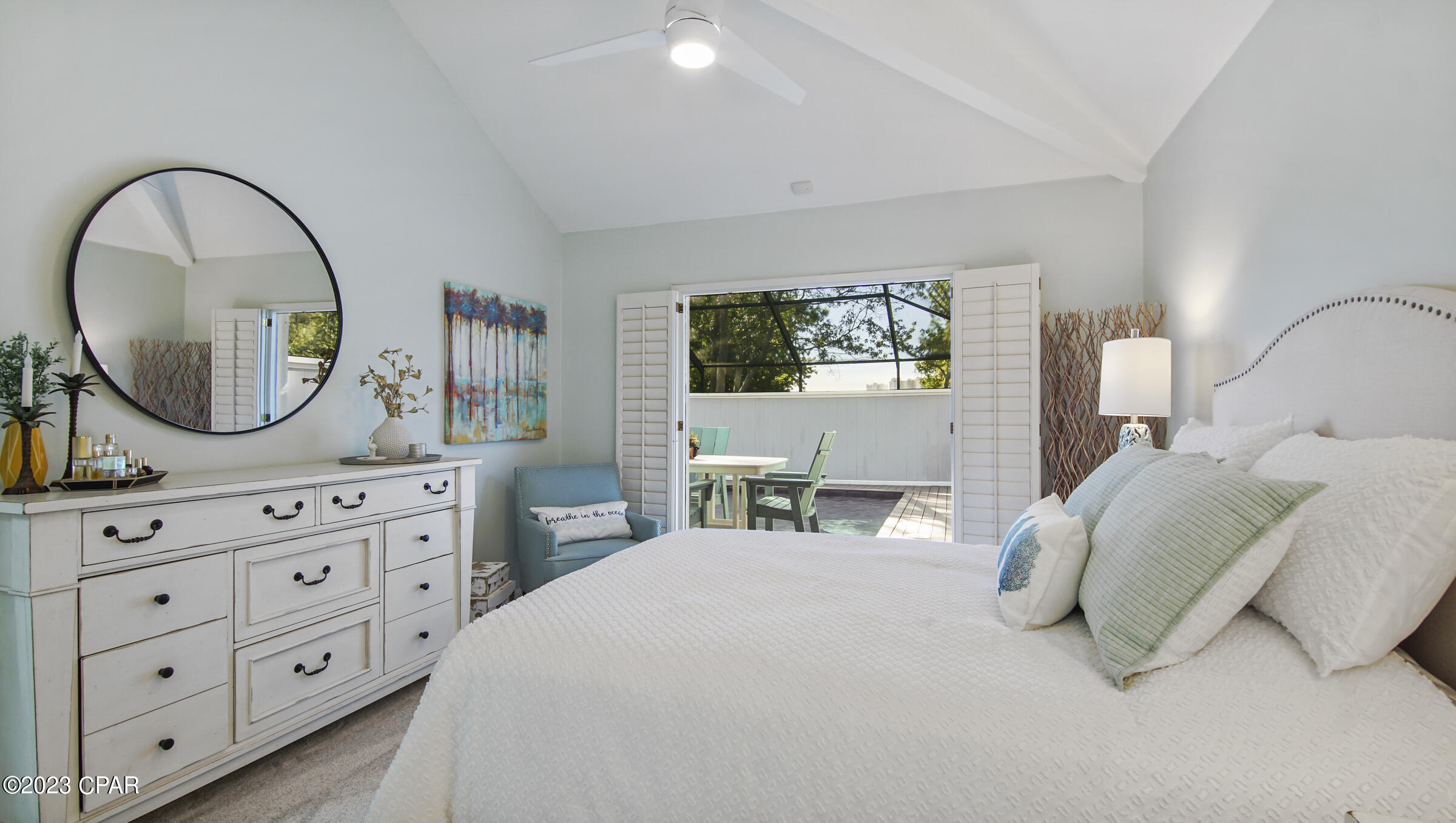 The Glades - Residential