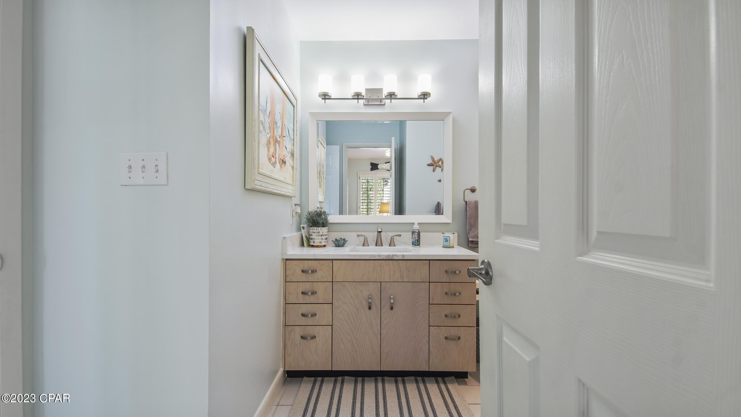 The Glades - Residential