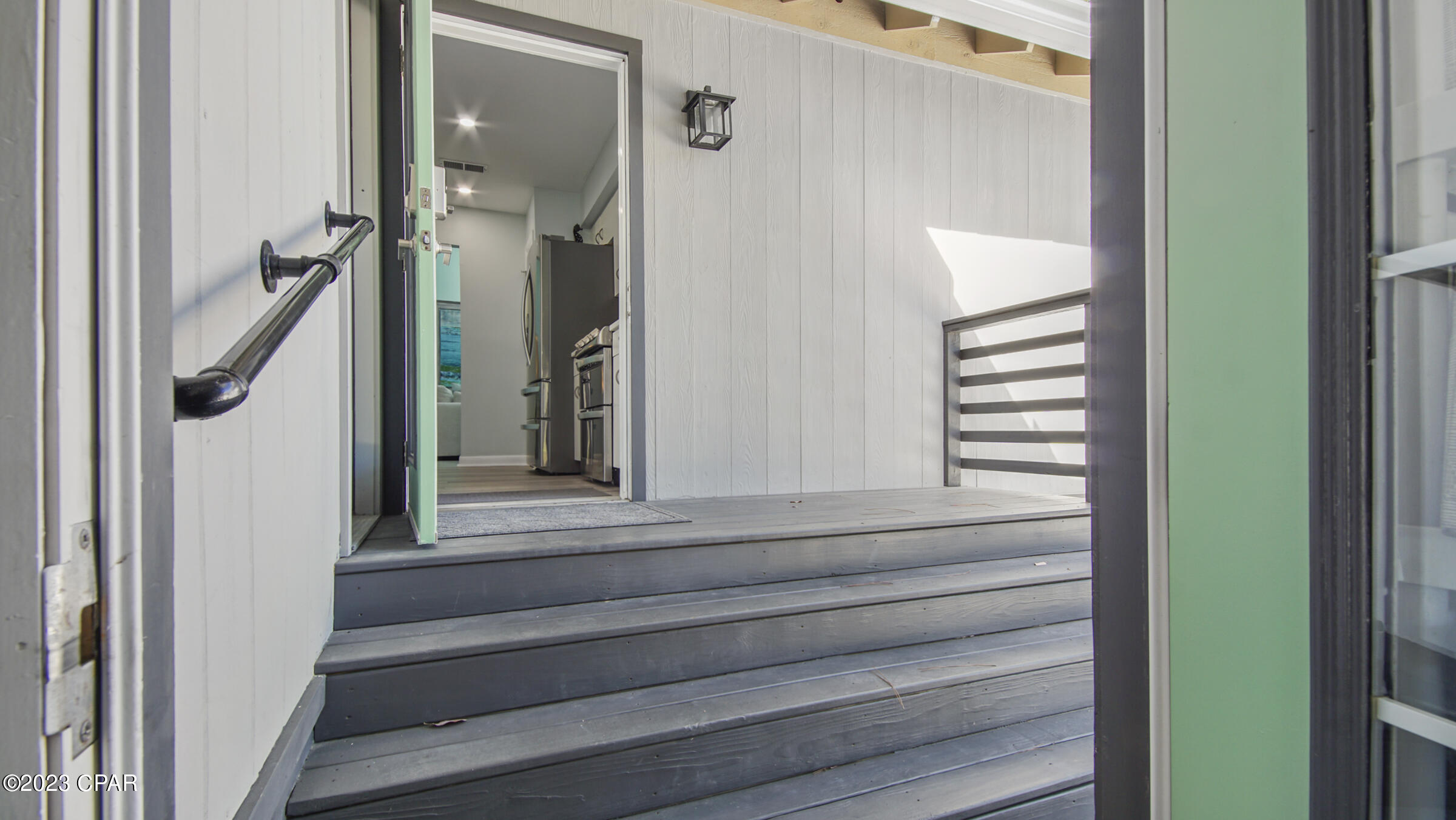 The Glades - Residential