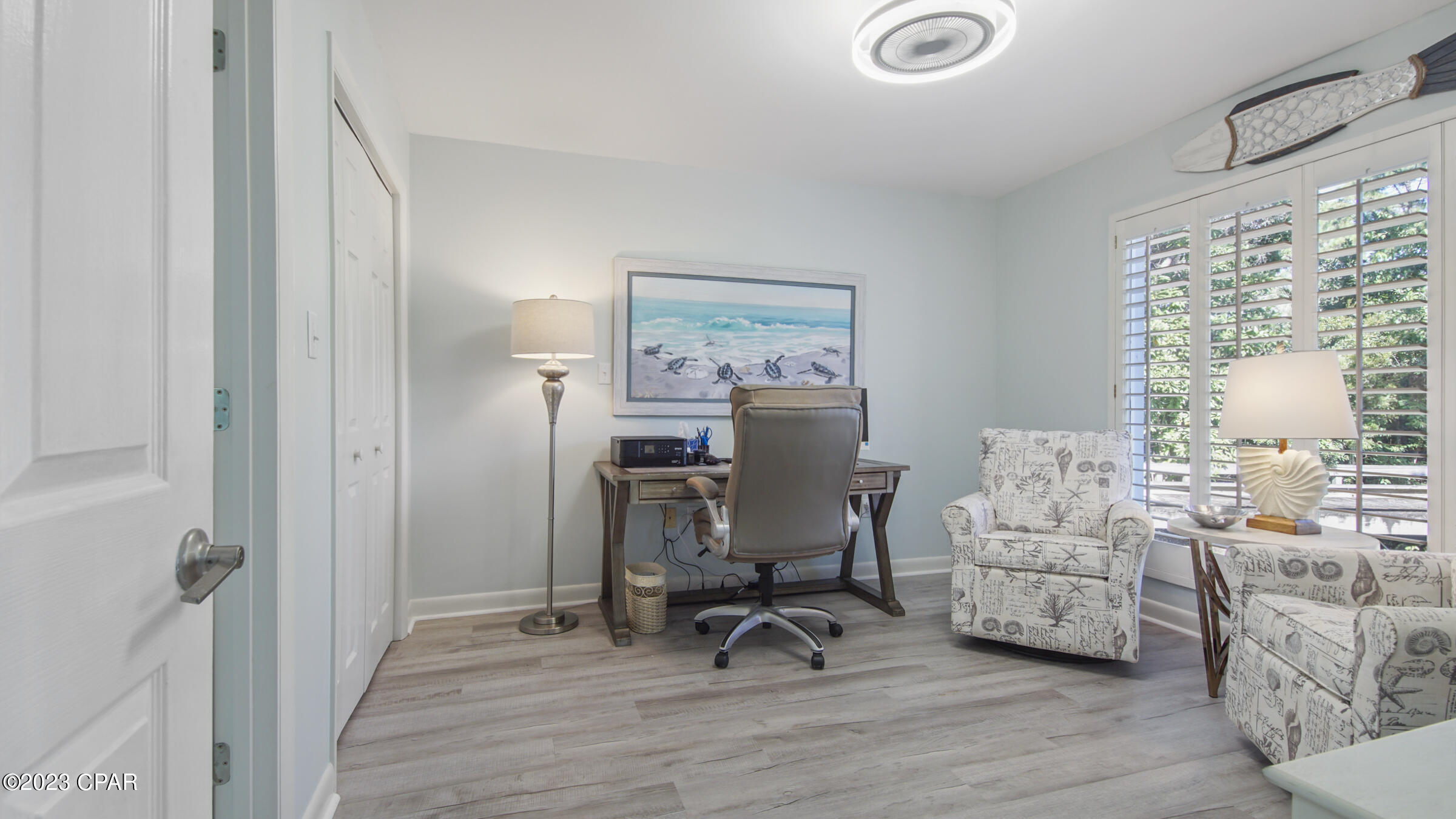 The Glades - Residential